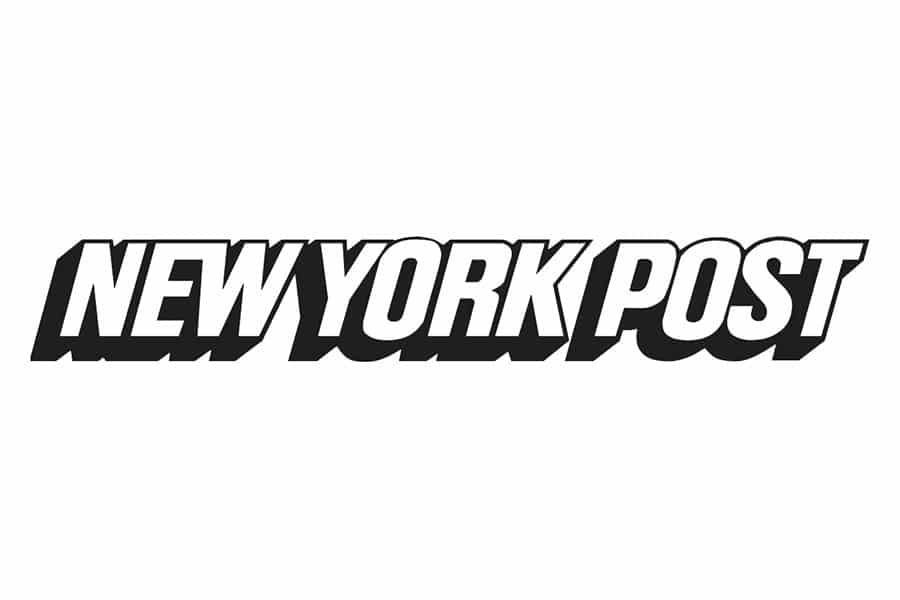 New York Post