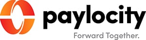 Paylocity