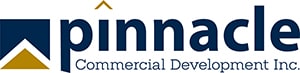 Pinnacle Commercial Development