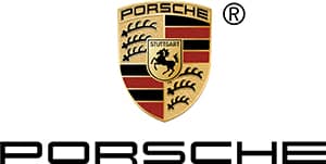 Porsche Financial Services