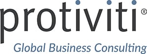 Protiviti
