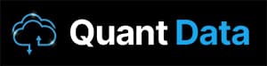 Quant Data