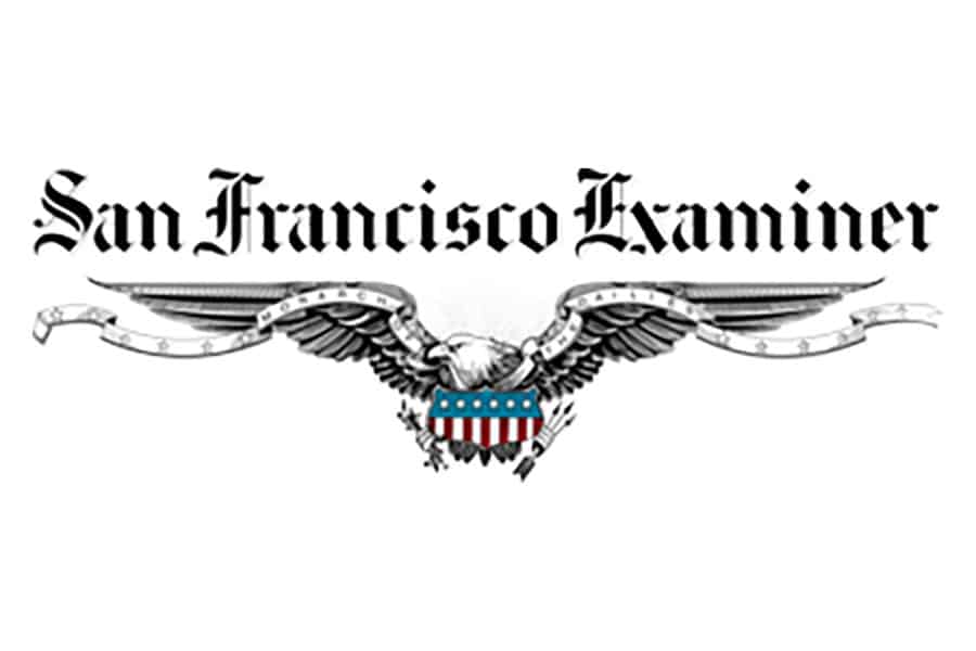 San Francisco Examiner