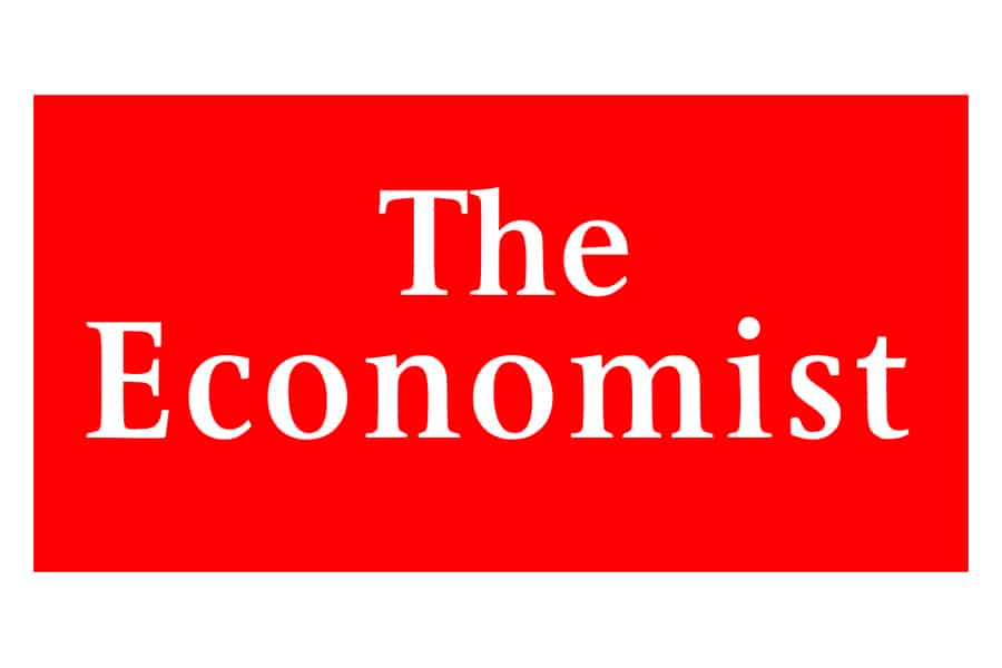 The Economist