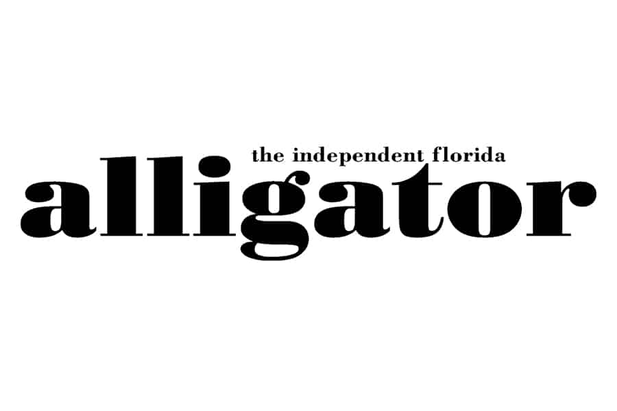 The Independent Florida Alligator