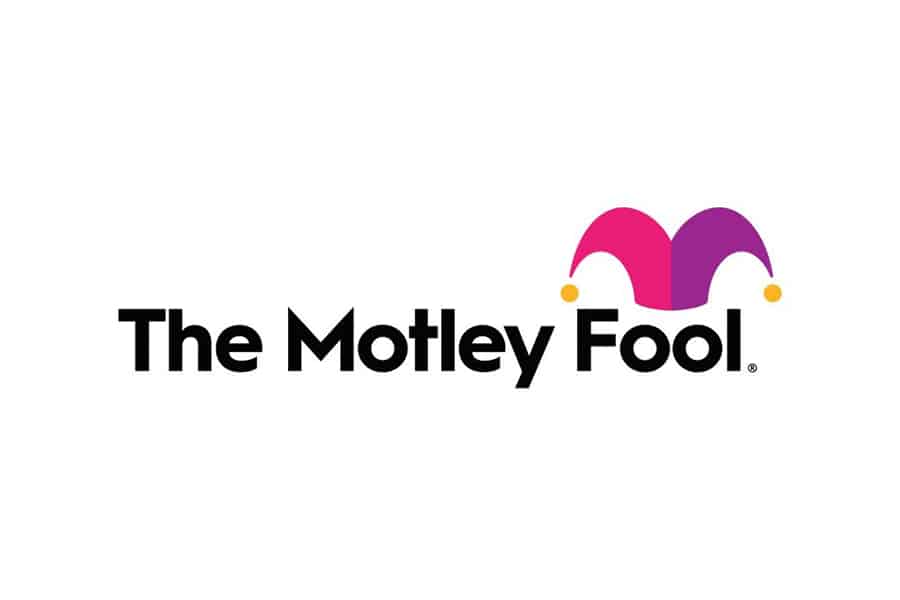 The Motley Fool