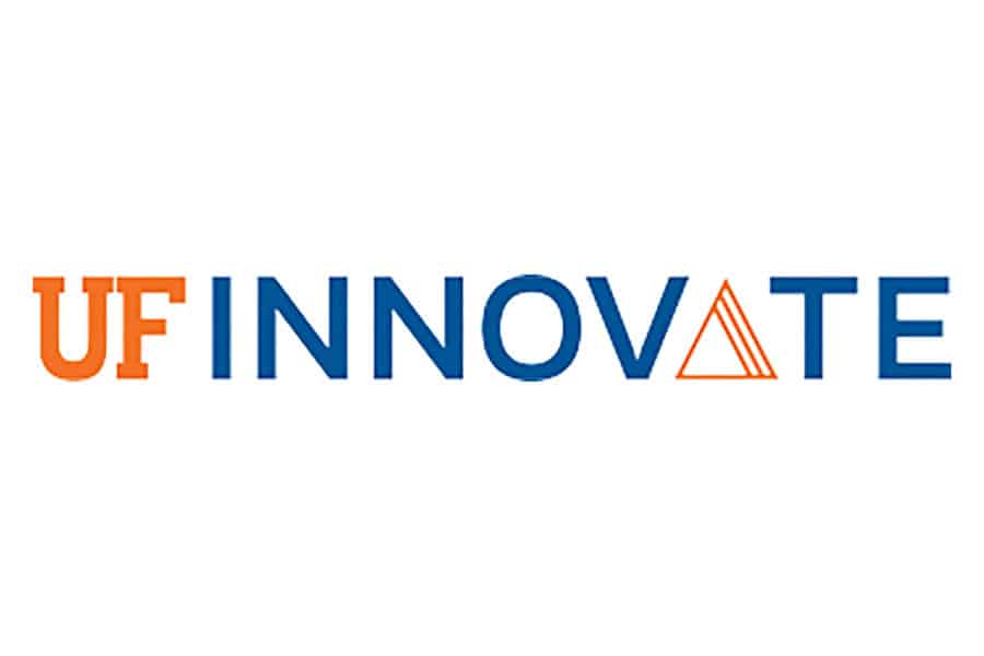 UF Innovate