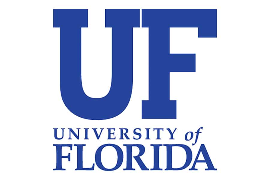University of Florida (UF)