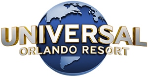 Universal Orlando Resorts