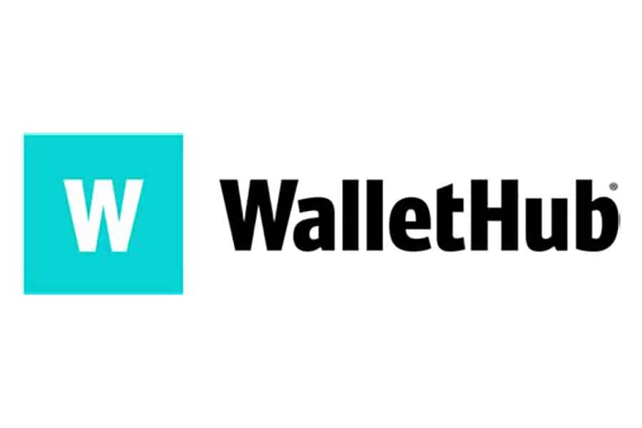 WalletHub