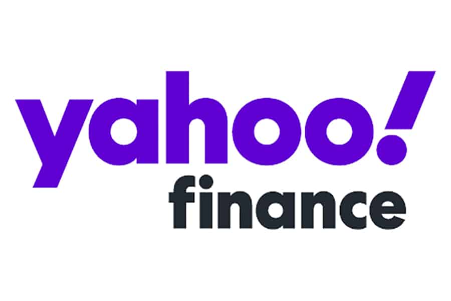 Yahoo! Finance
