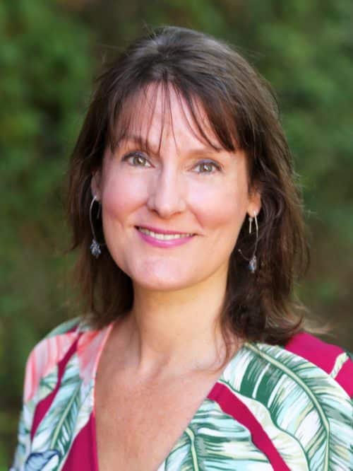Kari Shattuck