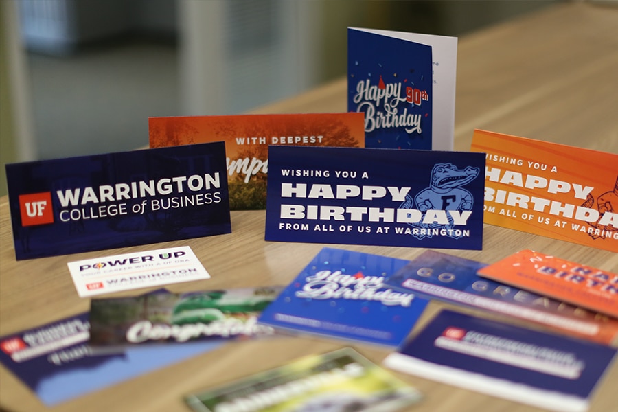 example print samples