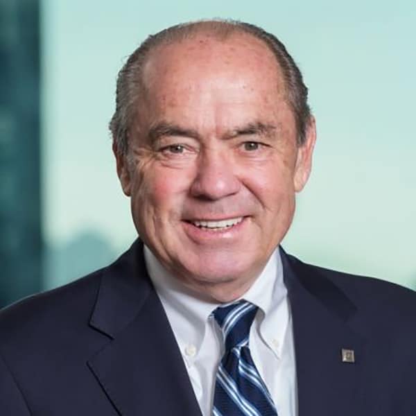 Terry Stiles
