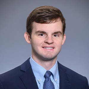Brent Penter