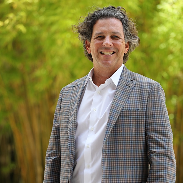 Clifford (Cliff) Rittel