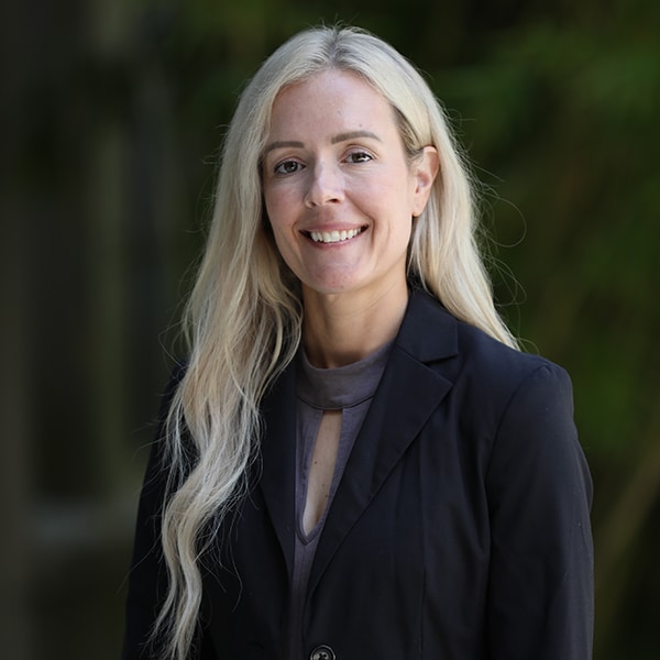 Crystal Carlson-Myer