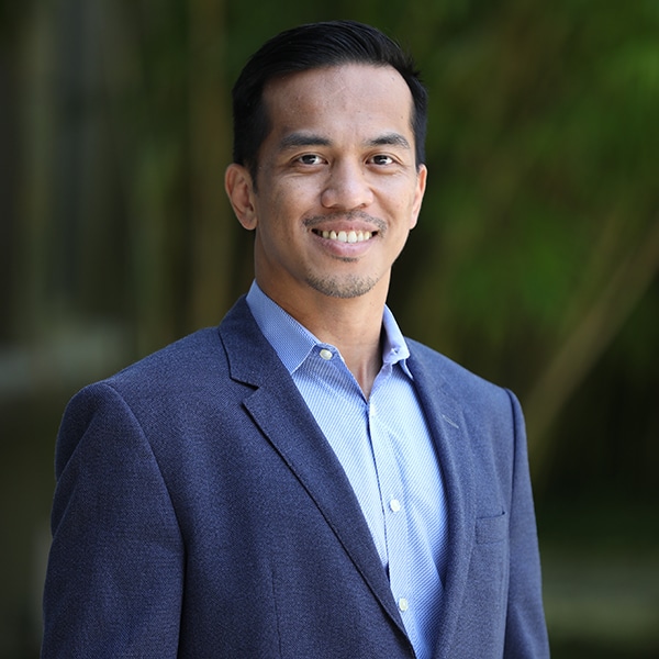 Averil (Dave) Rescober