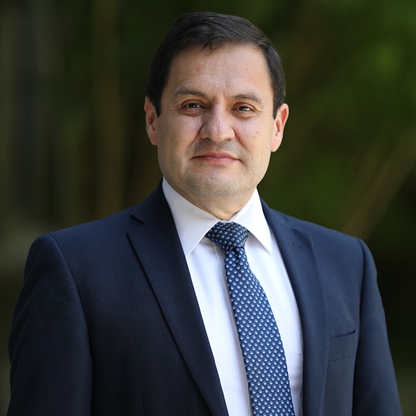 Marcos Gutiérrez Díaz