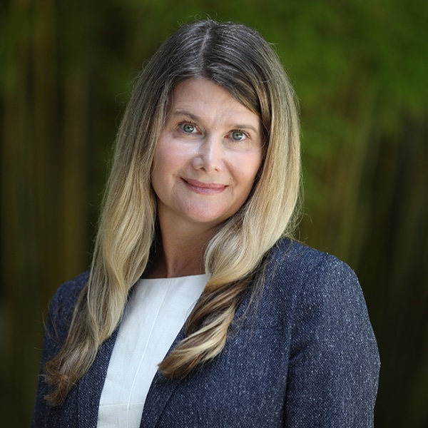 Patricia Goodwin-Peters