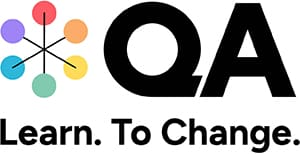 QA North America