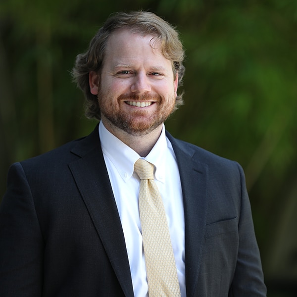 Robert (Bobby) Palmer