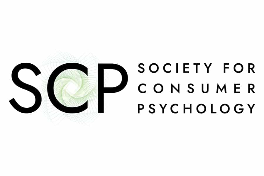 Society for Consumer Psychology