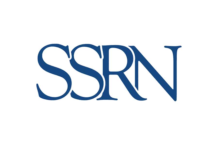 SSRN