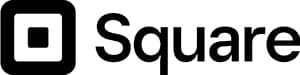 Square
