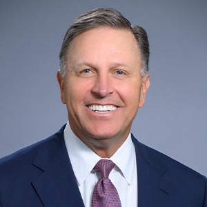 Steve Raney