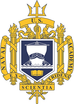 United States Naval Academy