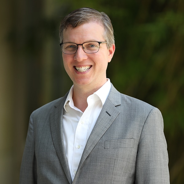 Francis (Xavier) Kowalski