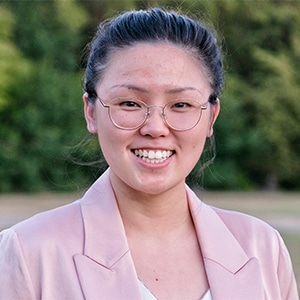 Kai Sun