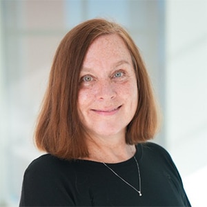 Kathleen Voss