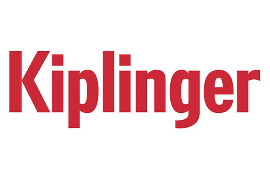 Kiplinger
