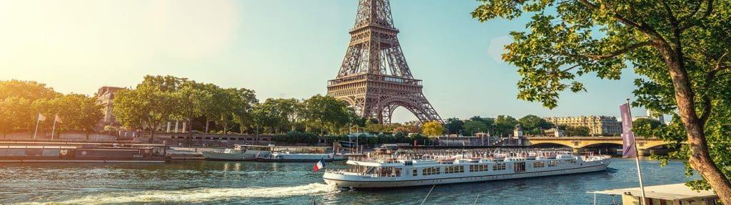 Paris, France.