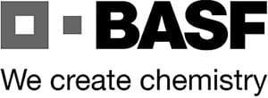 BASF - We create chemistry
