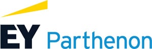 EY Parthenon