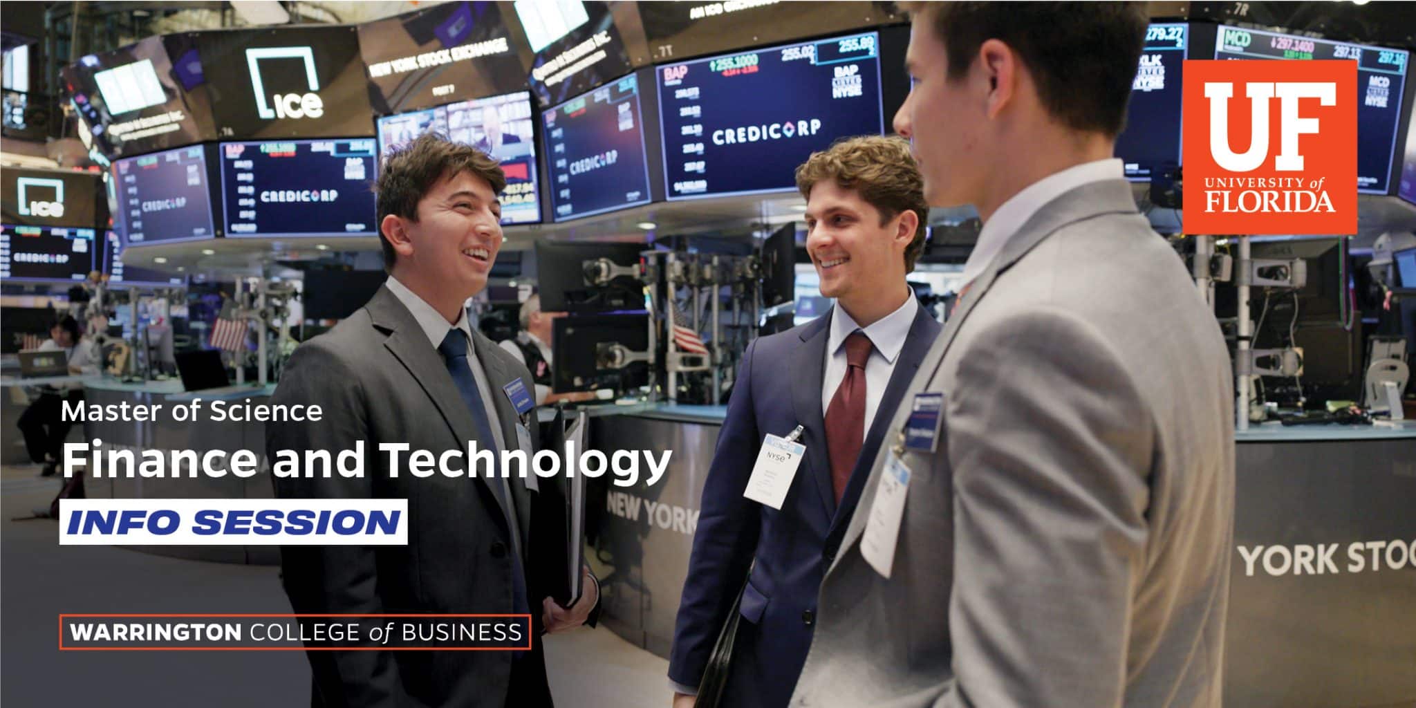 FinTech