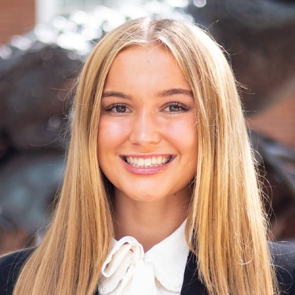 Marley Dekriek