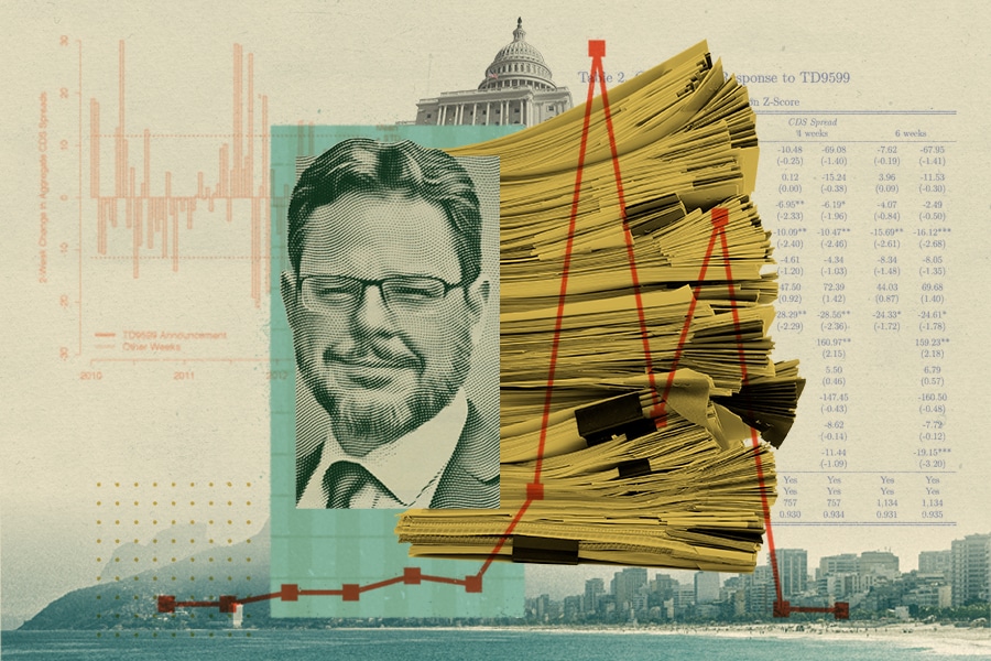 Murillo Campello illustration