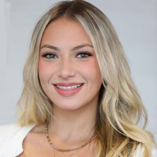 Nataliya Shvachka