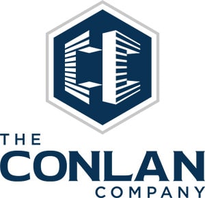 The Conlan Company