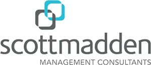 ScottMadden Management Consultants