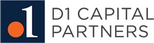 D1 Capital Partners