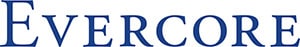 Evercore