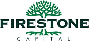 Firestone Capital