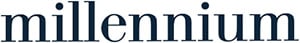 Millennium Hedge Fund