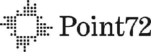 Point72
