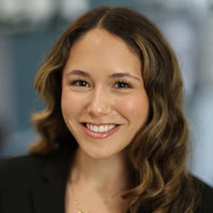 Angelina Arguelles